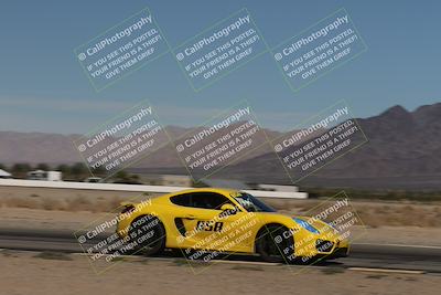 media/Oct-19-2025-PCA San Diego (Sun) [[b7baa86645]]/1-Green Group/Session 3 (Turn 15 Inside)/